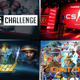 Illustration for article titled The Weekend eSports - Brusseling StarSeries